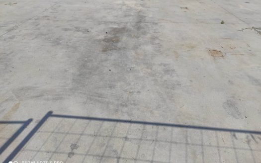 Паркинги под наем